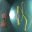 8mm2avi 1.4 8mm2avi 1.4 32x32 pixels icon