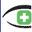 9Rays.Net TreeView for ASP.NET 3.6 9Rays.Net TreeView for ASP.NET 3.6 32x32 pixels icon