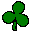 A Bit of Irish Screensaver 2.4 32x32 pixels icon