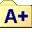A+ File Naming System 1.2.9 A+ File Naming System 1.2.9 32x32 pixels icon
