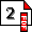 A-PDF Number 1.3 A-PDF Number 1.3 32x32 pixels icon