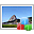 A-PDF Photo Collage Builder 1.6 A-PDF Photo Collage Builder 1.6 32x32 pixels icon