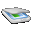 A-PDF Scan to Flipbook 2.2 A-PDF Scan to Flipbook 2.2 32x32 pixels icon