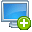 A-PDF Screen Tutorial Maker 1.3 A-PDF Screen Tutorial Maker 1.3 32x32 pixels icon