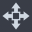 A Sharper Scaling 1.2 A Sharper Scaling 1.2 32x32 pixels icon