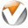 A VIP Task Manager Standard Edition 4.2.59 A VIP Task Manager Standard Edition 4.2.59 32x32 pixels icon