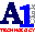 A1Click Ultra PC Cleaner 1.03.06 A1Click Ultra PC Cleaner 1.03.06 32x32 pixels icon