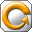 A3D Stitcher 1.2 A3D Stitcher 1.2 32x32 pixels icon