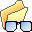 A43 3.80 32x32 pixels icon