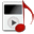 A4Desk Flash Music Player 4.10 A4Desk Flash Music Player 4.10 32x32 pixels icon
