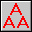 AAA PDF to HTML Batch Converter 2.0 AAA PDF to HTML Batch Converter 2.0 32x32 pixels icon