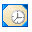 AB-Clock 2.0.0.20 AB-Clock 2.0.0.20 32x32 pixels icon