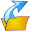 ABA Picture Convert 2.6 ABA Picture Convert 2.6 32x32 pixels icon