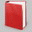 ABBYY Lingvo Multilingual Set: English, German, French, Spanish, and Italian x3 ABBYY Lingvo Multilingual Set: English, German, French, Spanish, and Italian x3 32x32 pixels icon