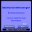 ABCMachOneMessenger News Ticker FX 583.3 ABCMachOneMessenger News Ticker FX 583.3 32x32 pixels icon