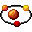 ABF CD Blaster 1.8 ABF CD Blaster 1.8 32x32 pixels icon