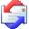 ABF Outlook Express Backup 2.75 ABF Outlook Express Backup 2.75 32x32 pixels icon