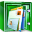 ABF Outlook Backup 4.03 ABF Outlook Backup 4.03 32x32 pixels icon