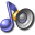 ACA Audio Recorder 4.20 ACA Audio Recorder 4.20 32x32 pixels icon