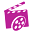 ACD VideoMagic 1.0.2 ACD VideoMagic 1.0.2 32x32 pixels icon