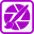 ACDSee Photo Editor 10.0.46 ACDSee Photo Editor 10.0.46 32x32 pixels icon