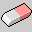 ACleaner 5.3 ACleaner 5.3 32x32 pixels icon