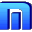 Multi-Page TIFF Editor 2.9.9.776 Multi-Page TIFF Editor 2.9.9.776 32x32 pixels icon
