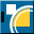 AFSearch offline html search engine 9.52 AFSearch offline html search engine 9.52 32x32 pixels icon