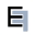 AG :: Alpine Lake - EleFun Game 1.18 AG :: Alpine Lake - EleFun Game 1.18 32x32 pixels icon