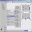 AGE UI Editor 1.0.0.0 AGE UI Editor 1.0.0.0 32x32 pixels icon