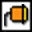 COM Port Stress Test 1.4.5.303 COM Port Stress Test 1.4.5.303 32x32 pixels icon