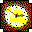 AHA! Christmas Trivia Screen Saver 1.7 AHA! Christmas Trivia Screen Saver 1.7 32x32 pixels icon
