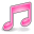 AIFF MP3 Converter 3.2.977 AIFF MP3 Converter 3.2.977 32x32 pixels icon