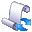 AIFF Player Plus 3.4 AIFF Player Plus 3.4 32x32 pixels icon