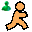 AIM Monitor 2.0 AIM Monitor 2.0 32x32 pixels icon