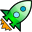AIM Password Recovery 1.06.09.07 AIM Password Recovery 1.06.09.07 32x32 pixels icon