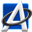 ALLConverterToiPhone 1.4 ALLConverterToiPhone 1.4 32x32 pixels icon