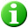 AMC Personal Web Search 2.0a.17 AMC Personal Web Search 2.0a.17 32x32 pixels icon