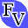 AMP Font Viewer 3.86 AMP Font Viewer 3.86 32x32 pixels icon