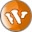 Web Album Maker 2.20 Web Album Maker 2.20 32x32 pixels icon