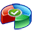 AOMEI Partition Assistant Lite Edition 7.0 32x32 pixels icon