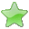 APE Player Plus 3.4 APE Player Plus 3.4 32x32 pixels icon