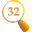API Monitor 1.2.1 API Monitor 1.2.1 32x32 pixels icon