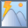 ASP.NET ImageDraw 5.0 ASP.NET ImageDraw 5.0 32x32 pixels icon