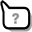 ASPNetToolTip 1.3.0 ASPNetToolTip 1.3.0 32x32 pixels icon