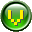 AV VoizGame 6.0.71 32x32 pixels icon