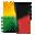 AVG Anti-Virus Definitions August 14, 2018 AVG Anti-Virus Definitions August 14, 2018 32x32 pixels icon