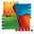 AVG AntiVirus 2016 AVG AntiVirus 2016 32x32 pixels icon