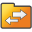 AVG LiveKive 10.3.7.10788 AVG LiveKive 10.3.7.10788 32x32 pixels icon