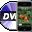 AVOne iPhone Video Converter 2.29 AVOne iPhone Video Converter 2.29 32x32 pixels icon